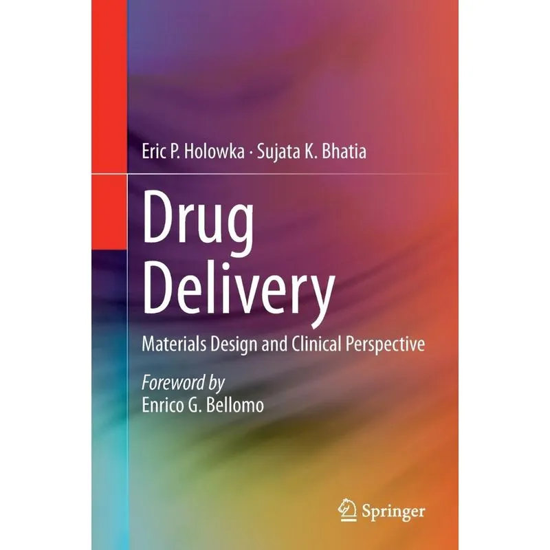 Drug Delivery