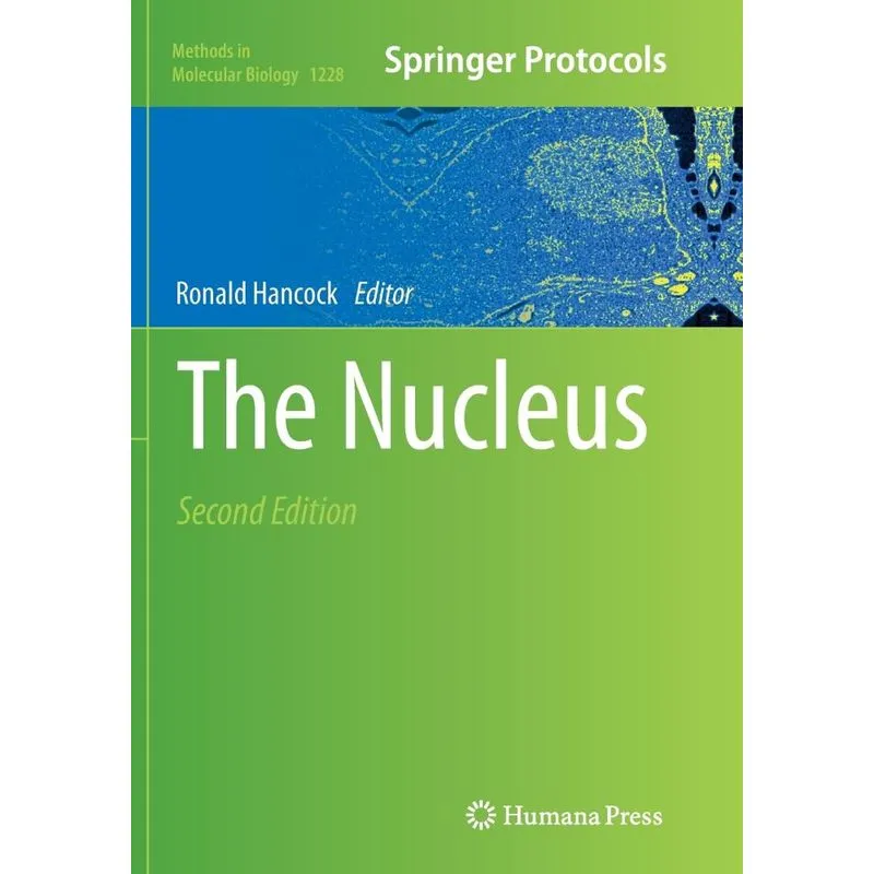 The Nucleus
