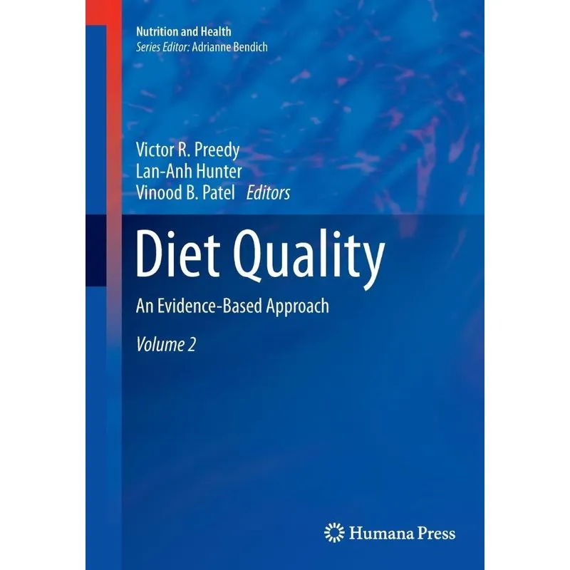 Diet Quality