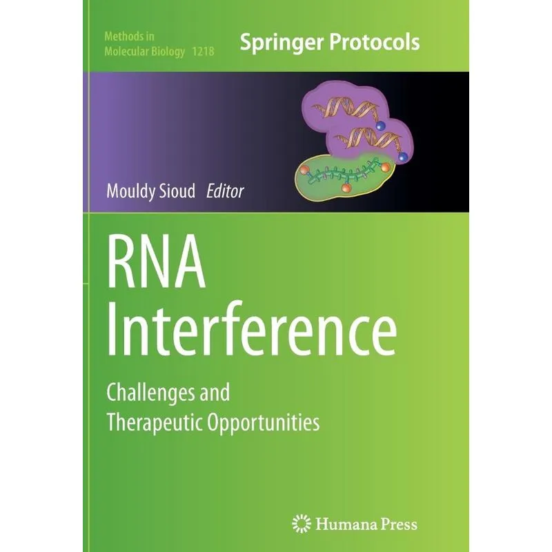 RNA Interference