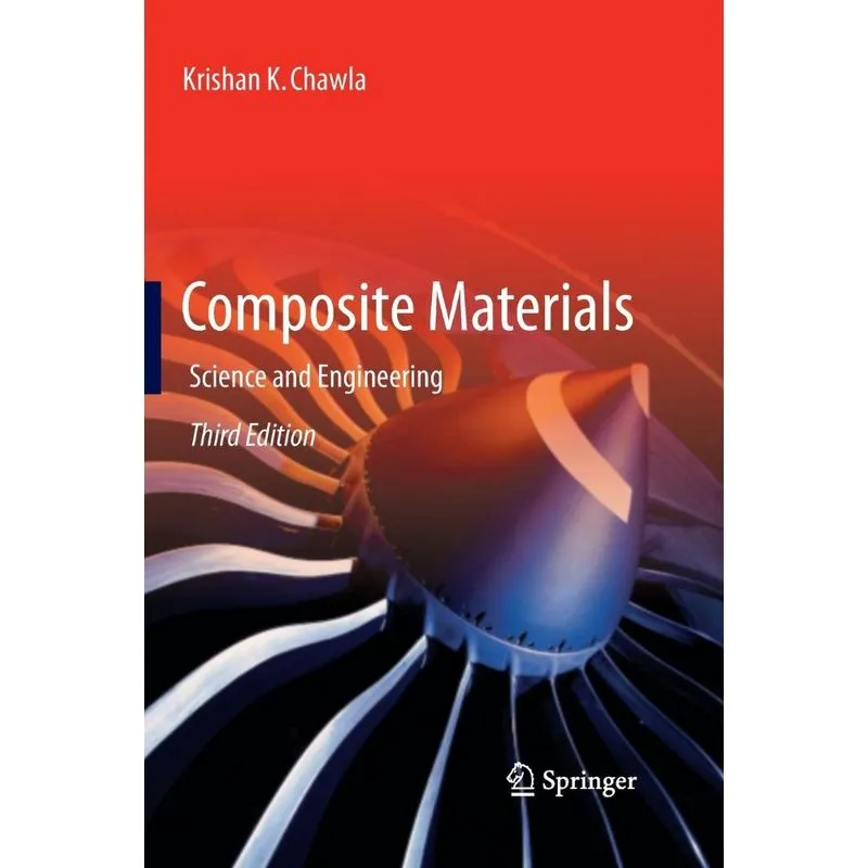 Composite Materials