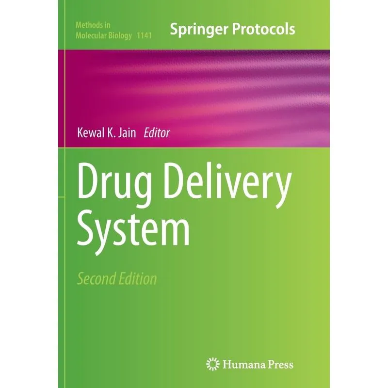 Drug Delivery System