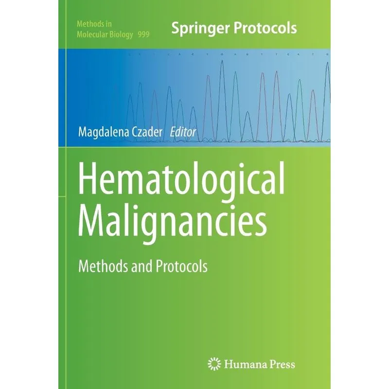 Hematological Malignancies
