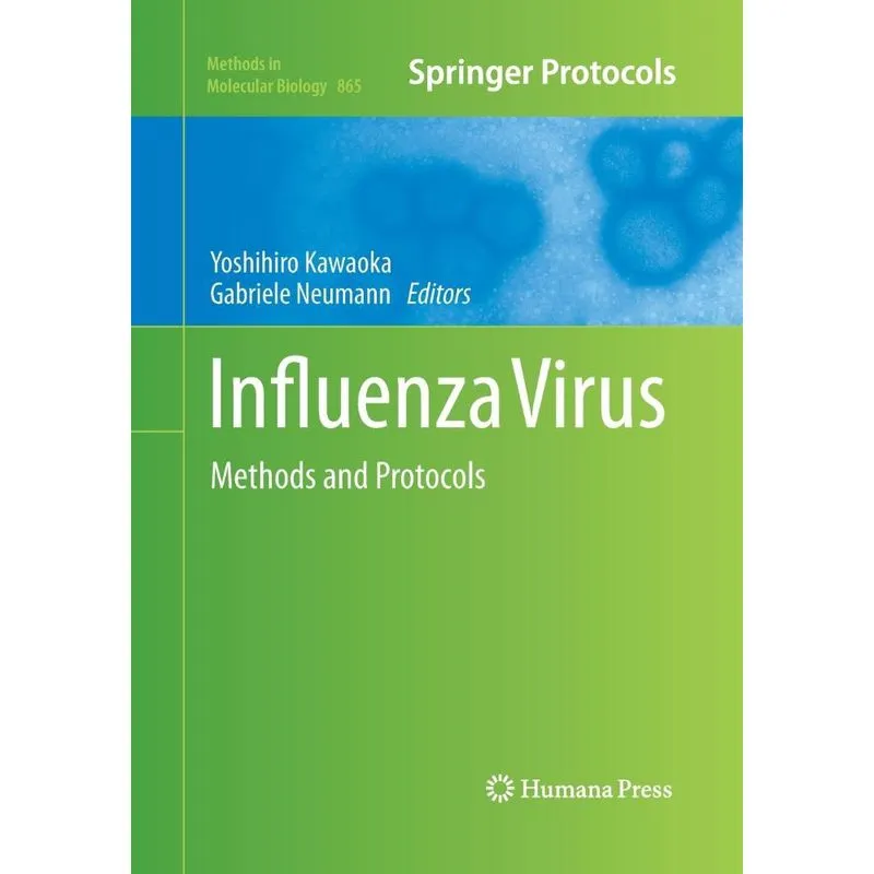 Influenza Virus