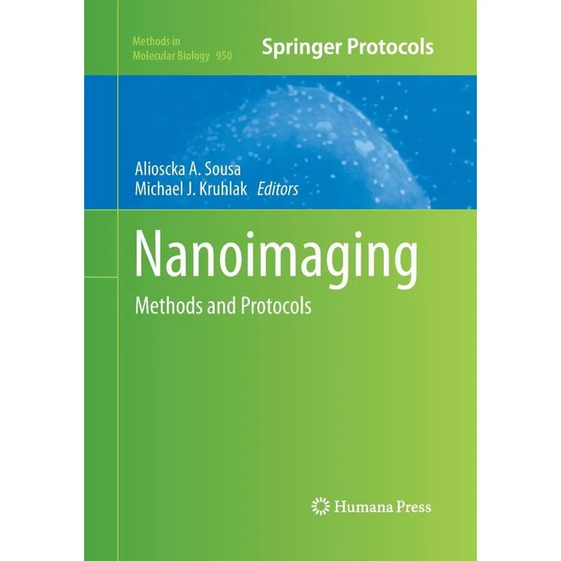 Nanoimaging
