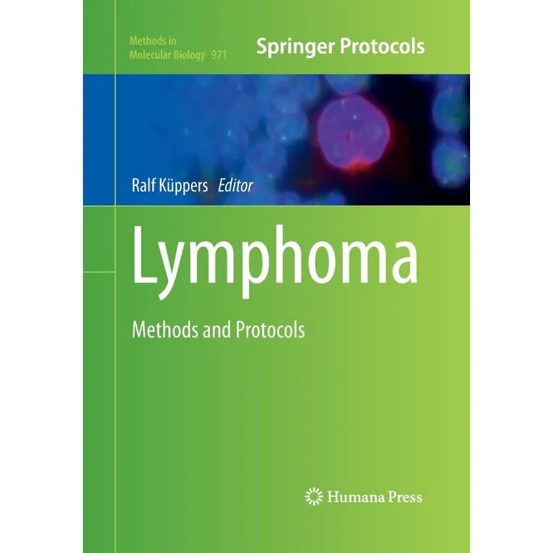 Lymphoma
