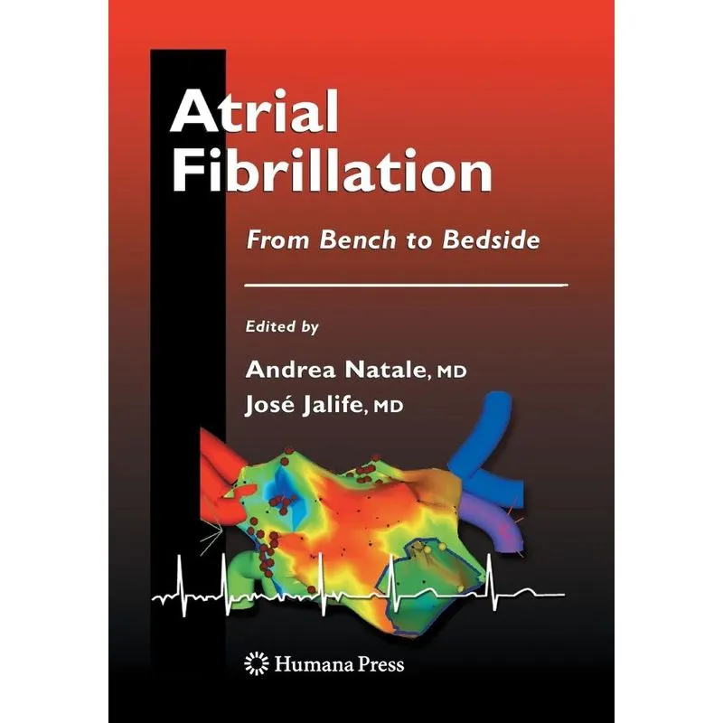 Atrial Fibrillation
