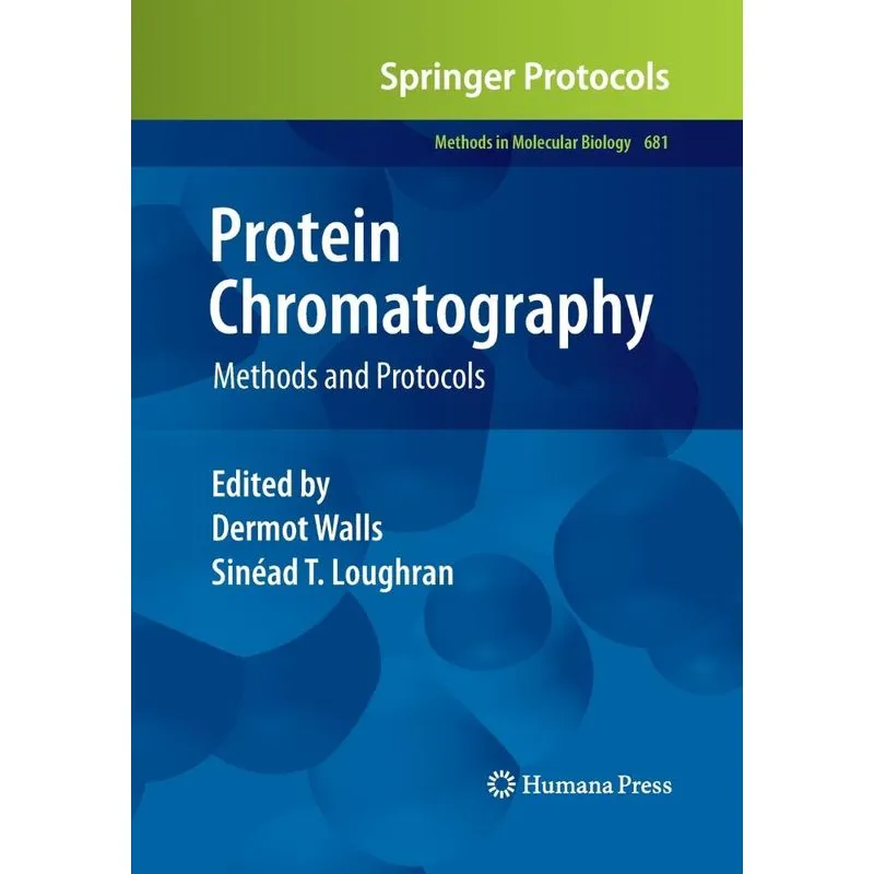Protein Chromatography