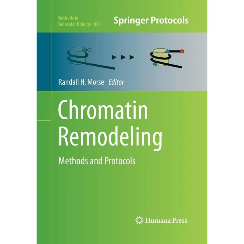 Chromatin Remodeling