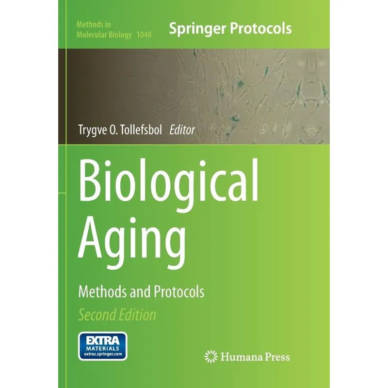 Biological Aging