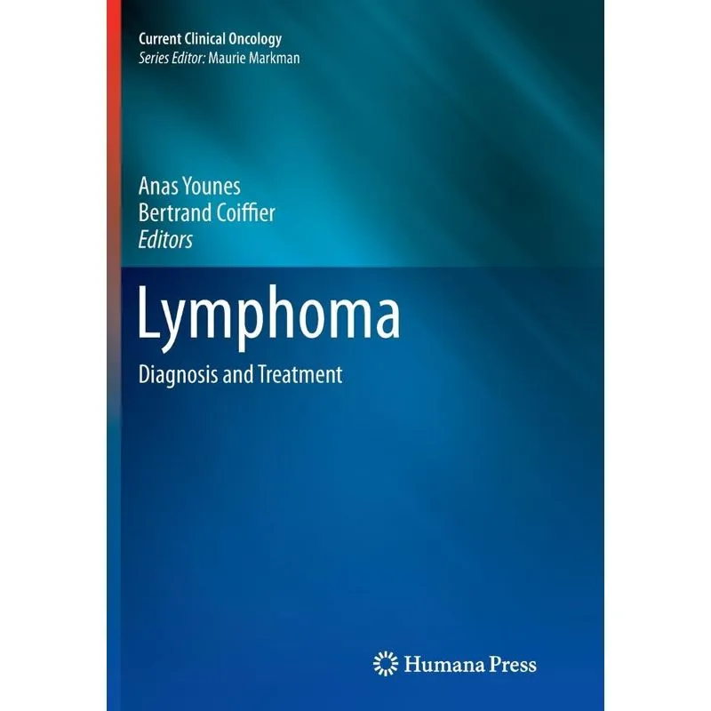 Lymphoma