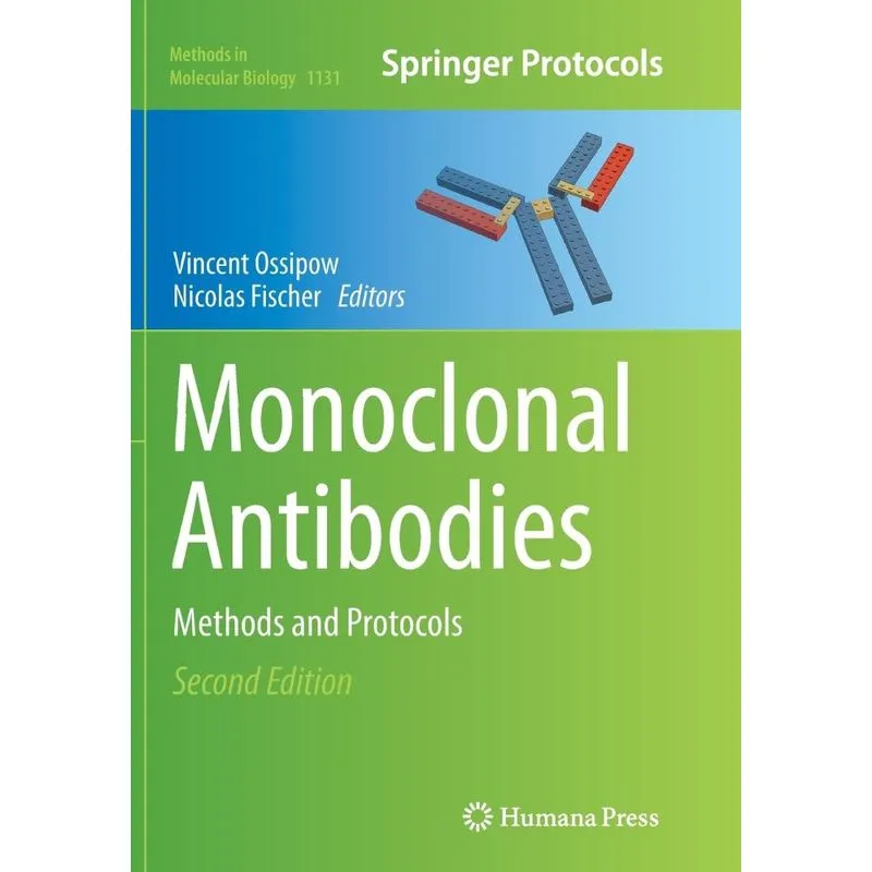 Monoclonal Antibodies