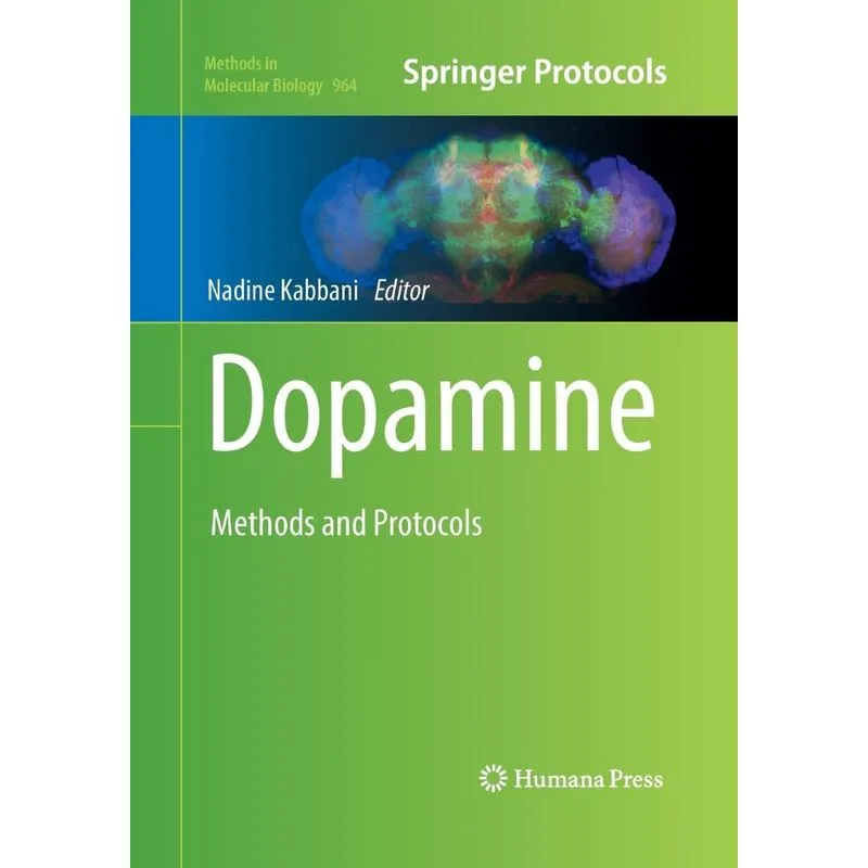 Dopamine