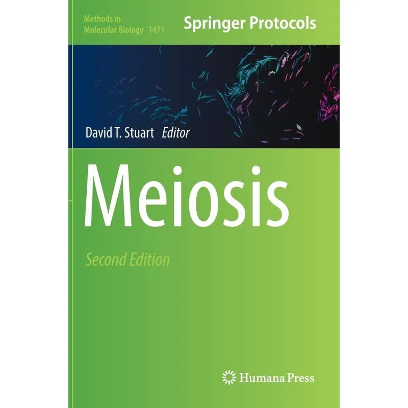 Meiosis