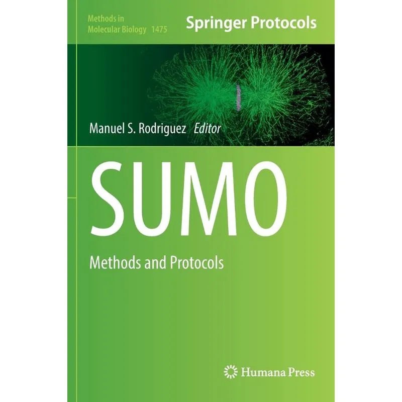 SUMO