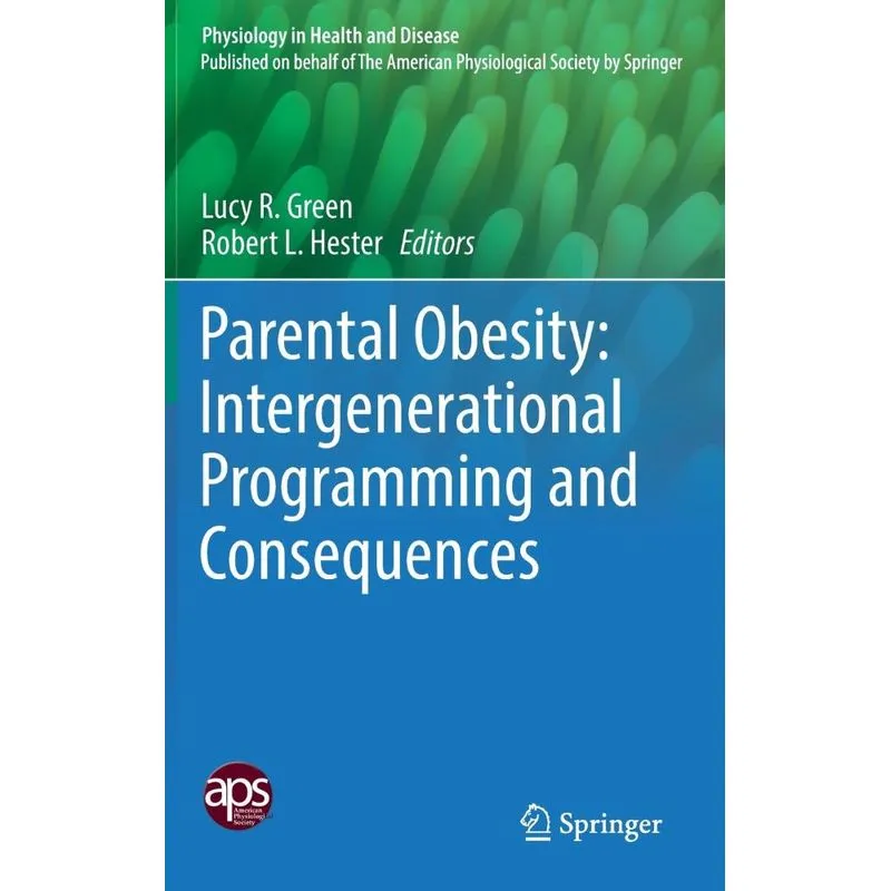 Parental Obesity