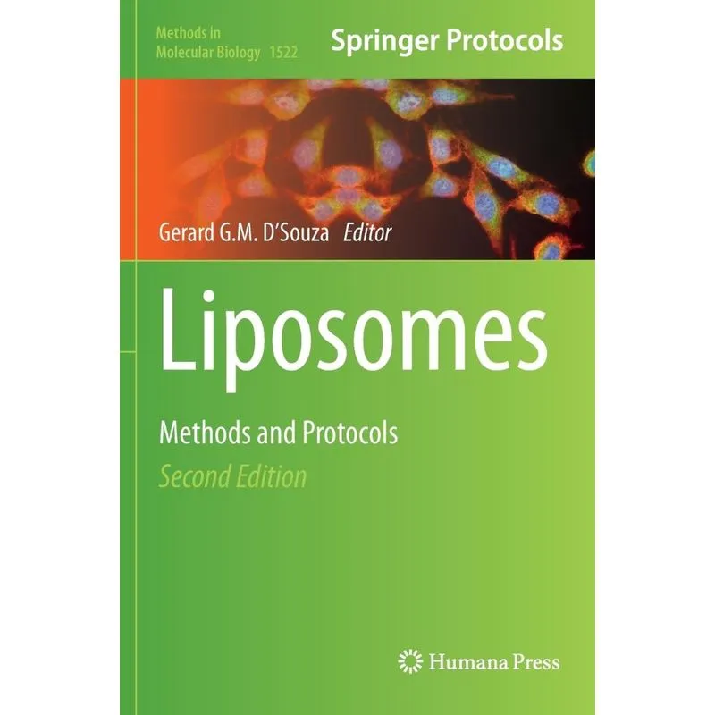 Liposomes