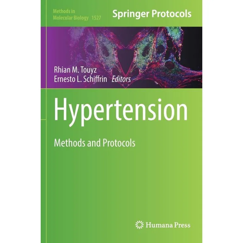 Hypertension