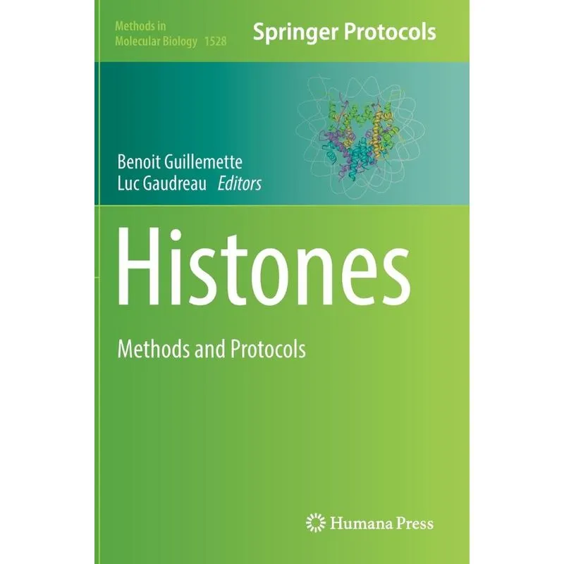 Histones