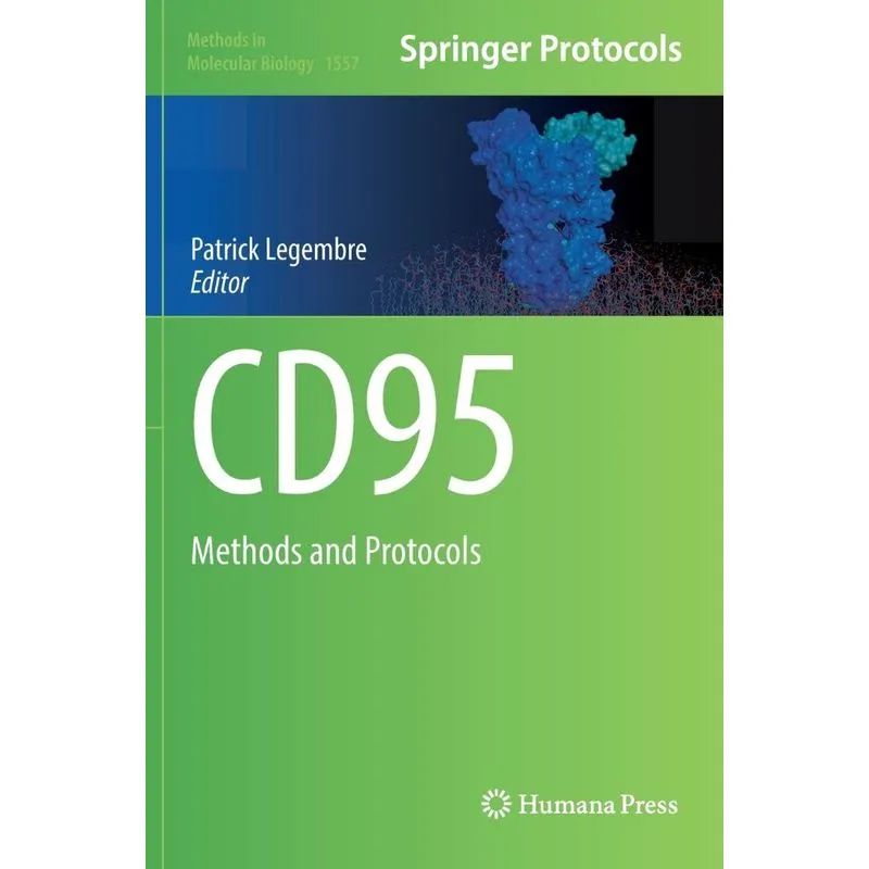 CD95