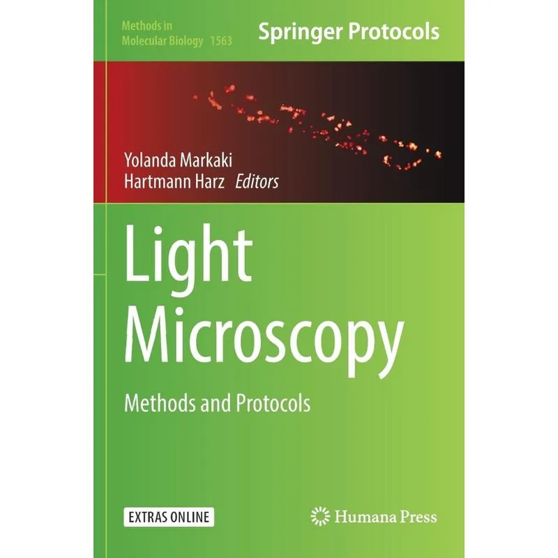 Light Microscopy
