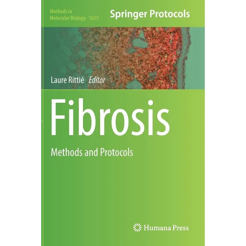 Fibrosis