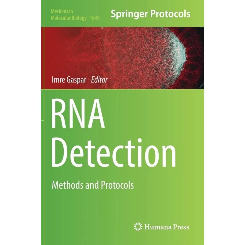 RNA Detection