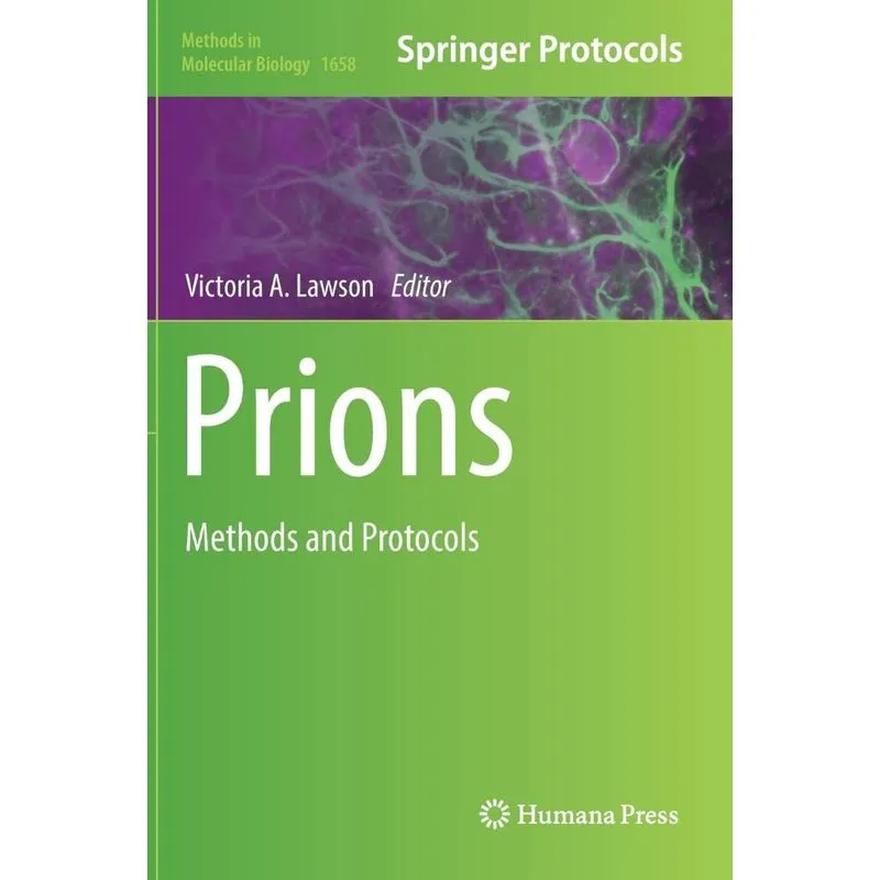 Prions