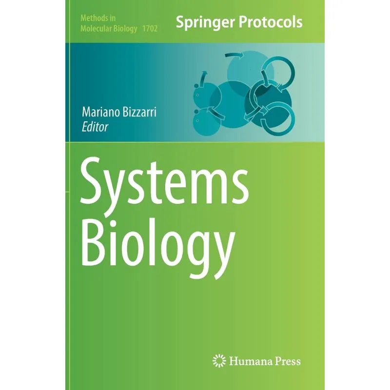 Systems Biology