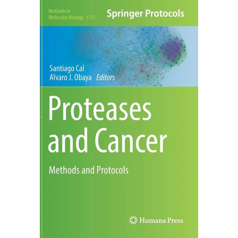 Proteases and Cancer