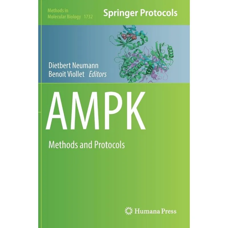 AMPK