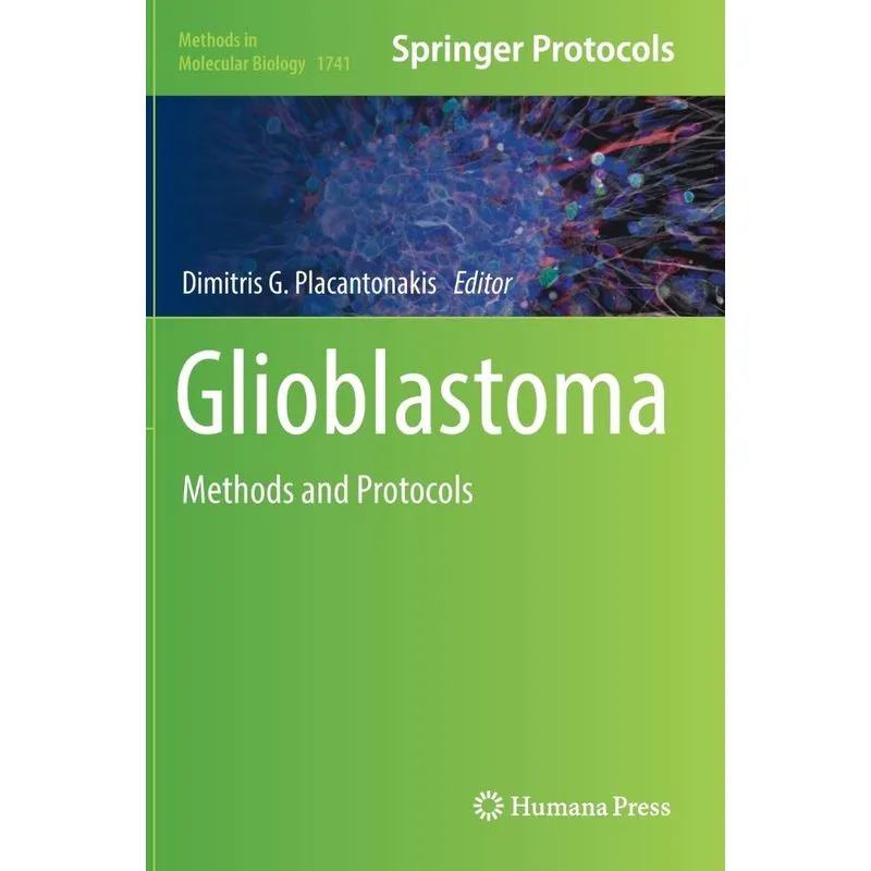 Glioblastoma