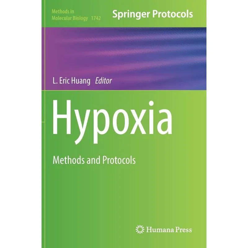 Hypoxia