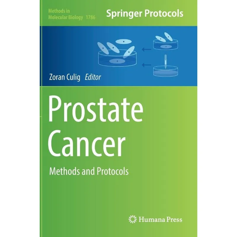 Prostate Cancer