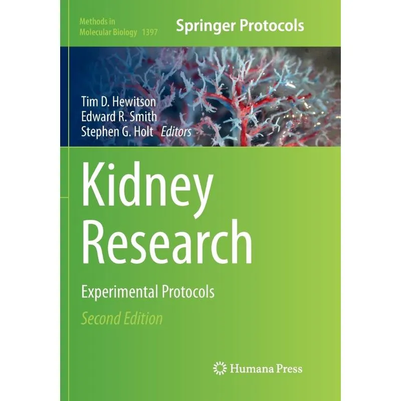 Kidney Research