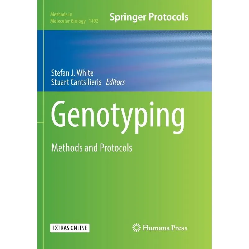 Genotyping