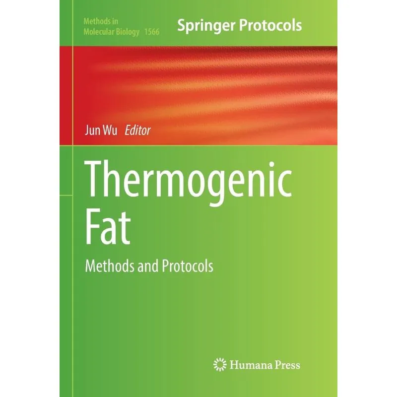 Thermogenic Fat