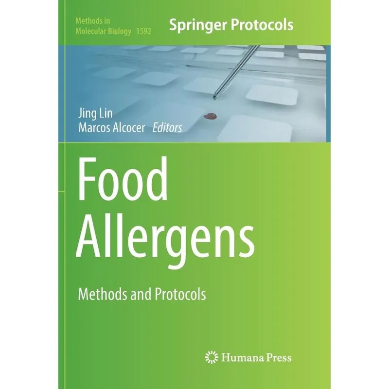 Food Allergens