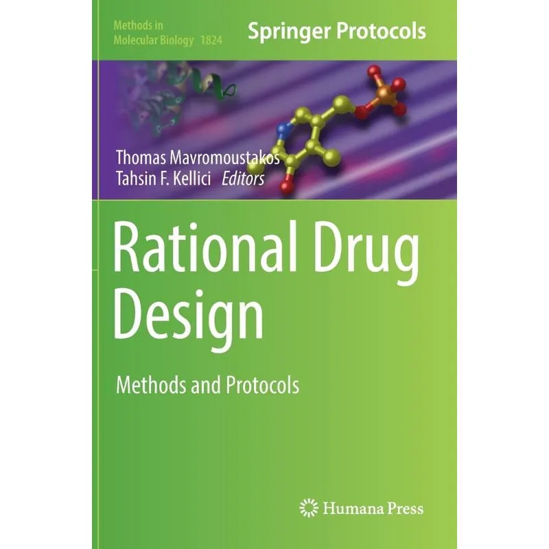 Rational Drug Design