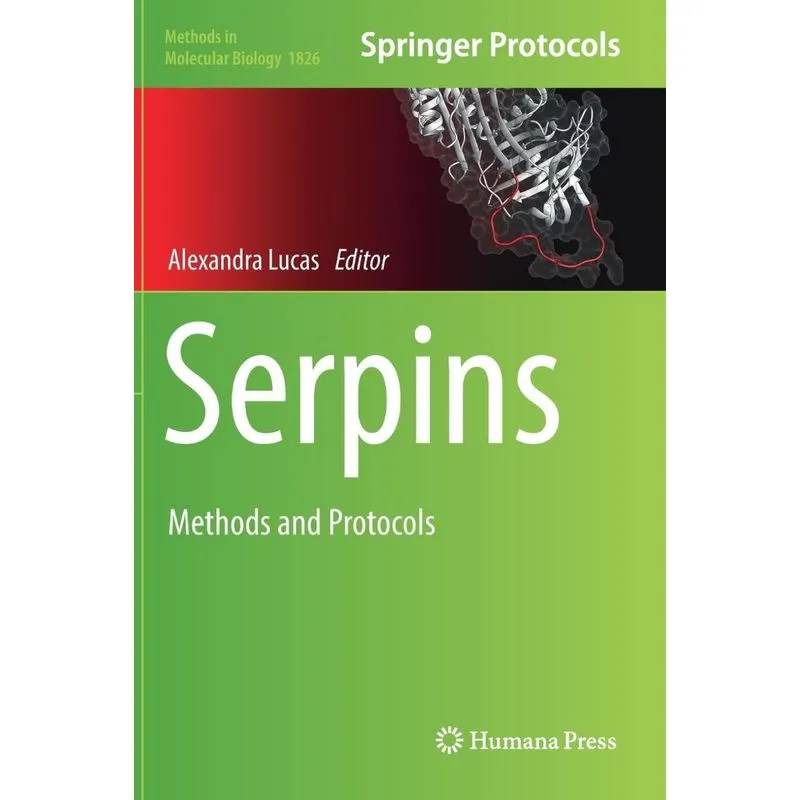 Serpins