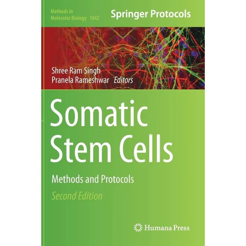 Somatic Stem Cells