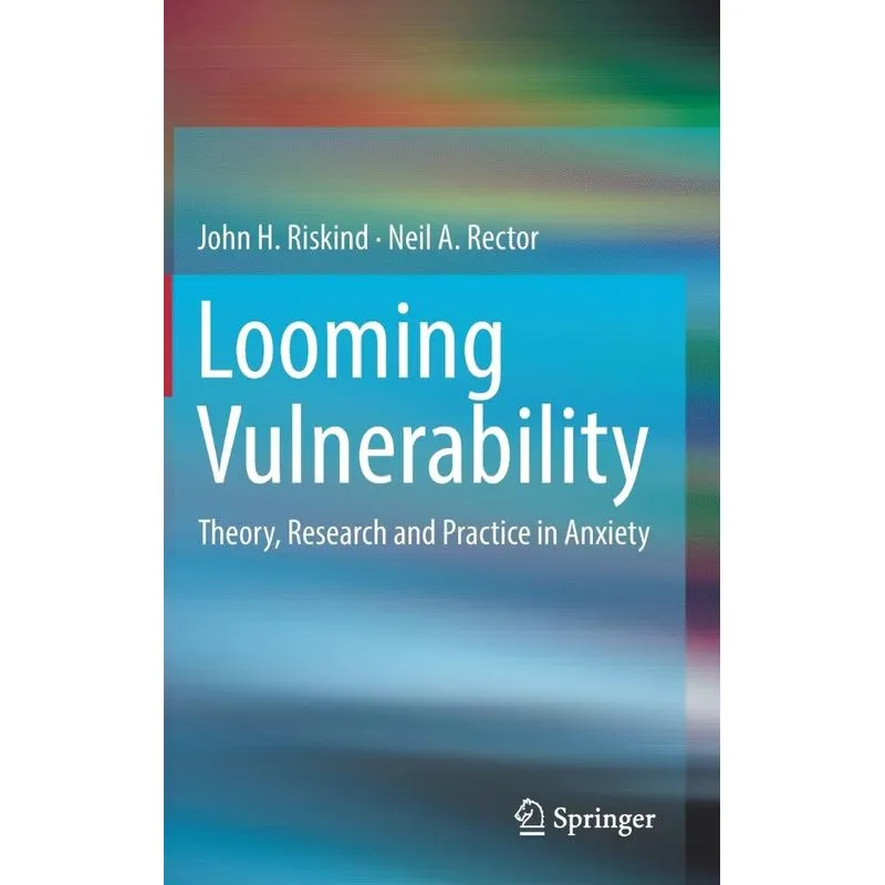Looming Vulnerability
