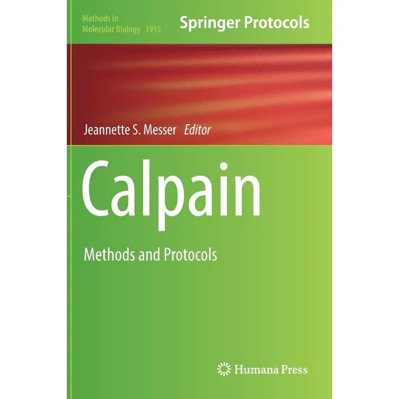 Calpain