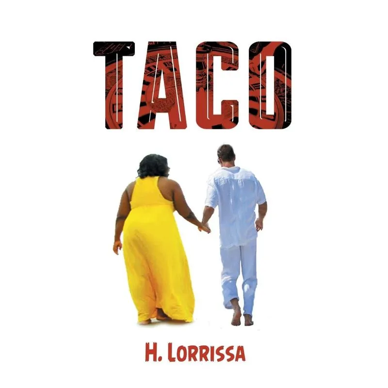 Taco