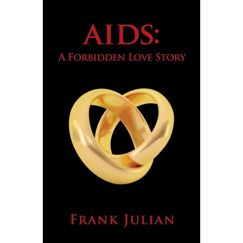 AIDS