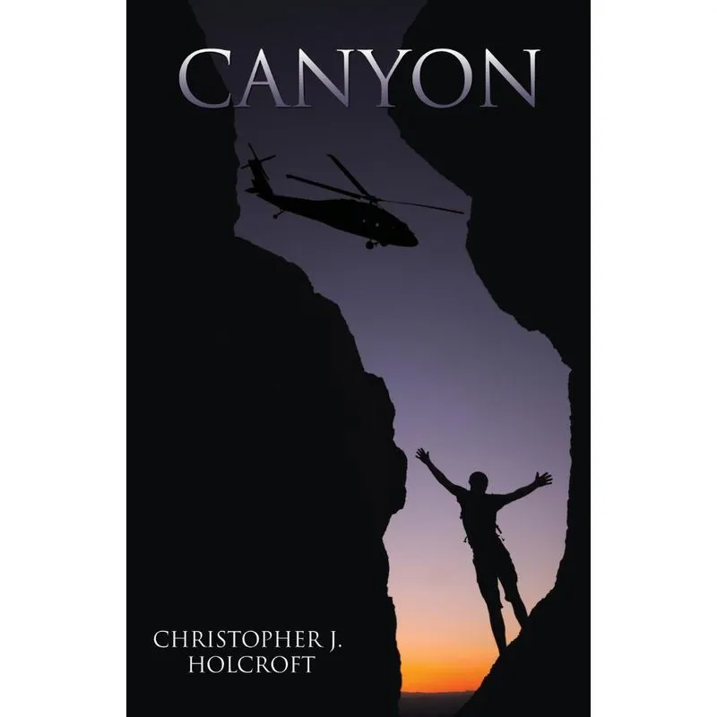 Canyon