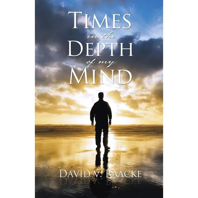 Times in the Depth of My Mind