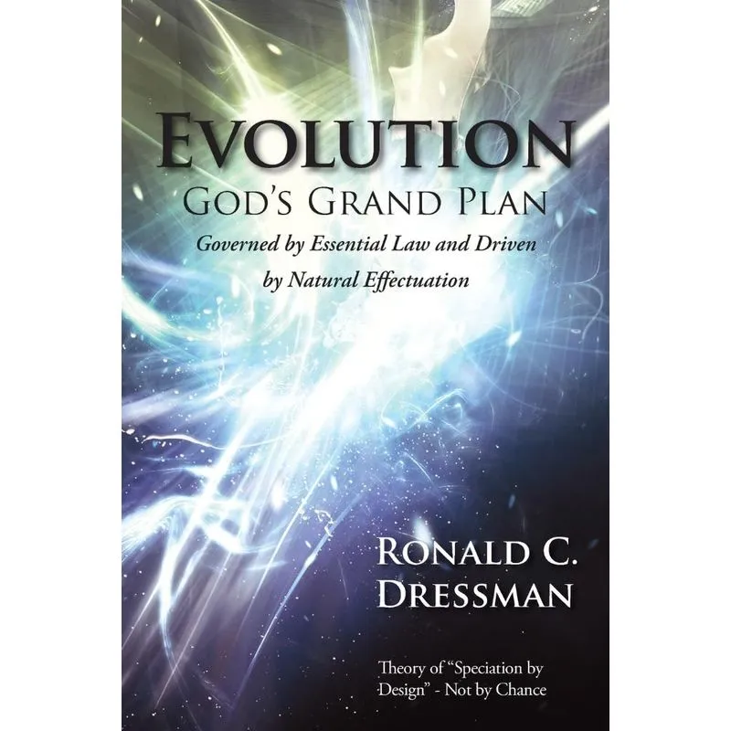 Evolution