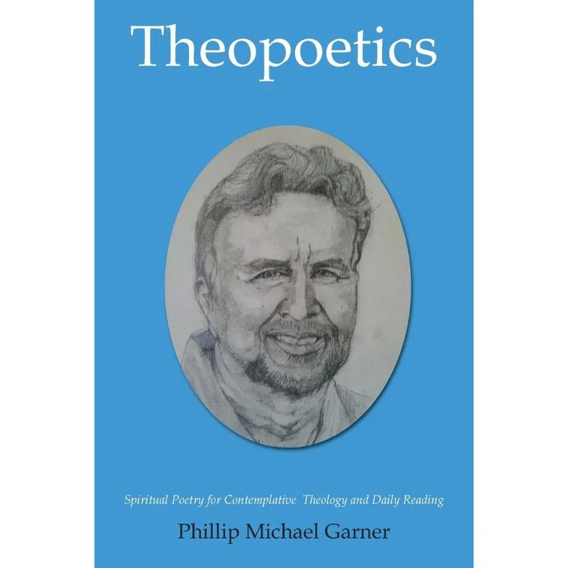 Theopoetics