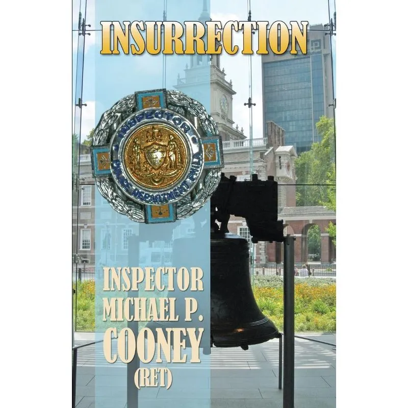 Insurrection